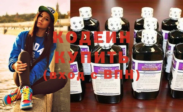 альфа пвп Медвежьегорск
