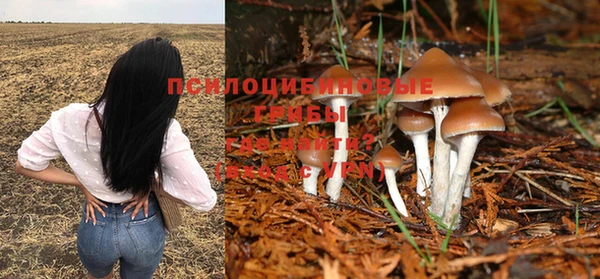 бошки Балабаново
