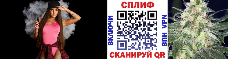 что такое наркотик  Ногинск  Шишки марихуана план 